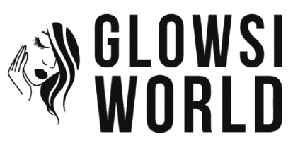 GlowsiWorldStore